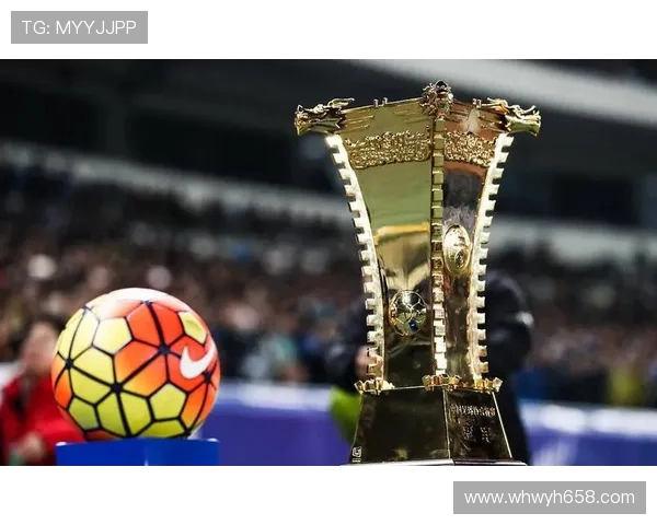 2012 国王杯：四连胜横扫小组赛，强势晋级八强！(2)