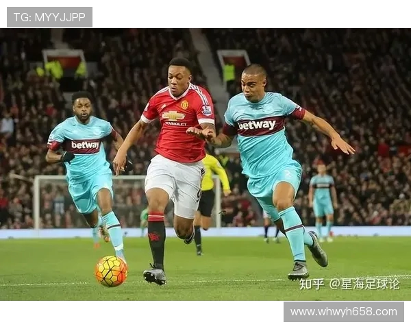 B 费三连霸！英超创造力之王续写红魔传奇(2)