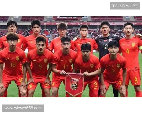 国足选帅锁定两大热门：亚洲杯冠军教头 VS 韩国名帅(1)