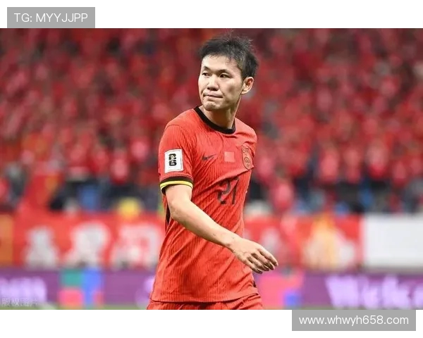 央视曝国足选帅薪资底线：百万欧预算锁定东欧教头 伊万自降 70% 薪酬接盘