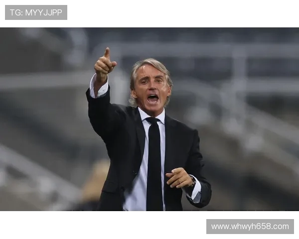 曼奇尼盛赞世俱杯魅力：尤文国米有望演绎亚平宁荣耀