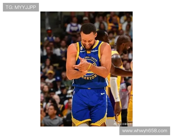 科尔盛赞库里：出手即合理，重新定义三分传奇