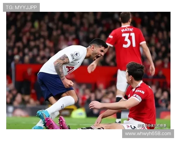 红军 20 万镑截胡阿森纳签 17 岁 50 球神童 克洛普钦点未来锋霸
