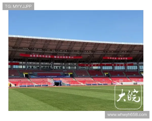 苏超商业价值爆发！顶级赞助席位售罄，企业抢滩万亿县域体育市场(2)