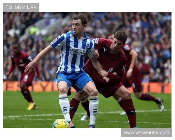 莱斯特城竞逐利兹联锋线多面手格林伍德(1)