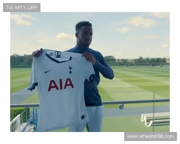 贝利行情稳居前十，王健：寻求稳定出场时间合情合理