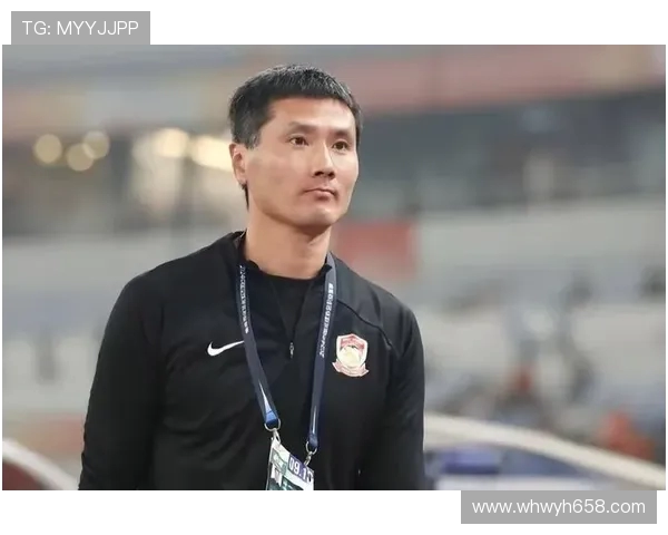 足协选帅争议与国管部震荡：中国足球开启深层改革前夜(1)