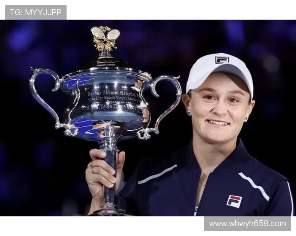 通勤装没换就夺冠？她的冠军来得太突然