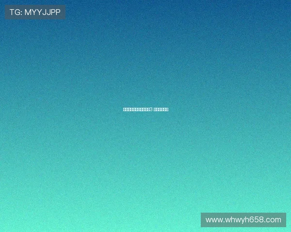 野球场控球大神怎么练？3 大模块速成法