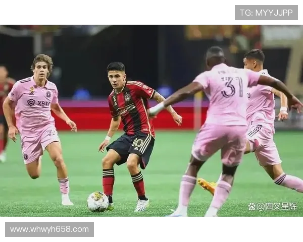 马竞官宣朱利亚诺改穿 20 号：从租借传奇到一线队核心的蜕变