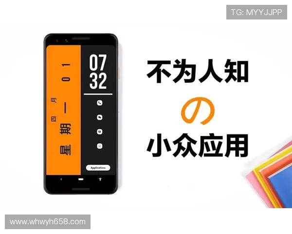 骞垮窞璞硅繛鍦洪€嗚浆寮曠儹璁紒榛庡叺锛氱粨鏋滃彲鍠滀絾闃插畧闅愭偅闇€鏍规不