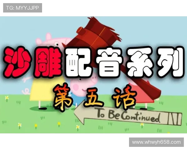 楠戝+澶嶅叴鍦ㄦ湜锛熻┕濮嗘柉鏂藉帇婀栦汉锛屼笢濂戝浜ゆ槗鐤戜簯绗肩僵鍐插啝涔嬭矾