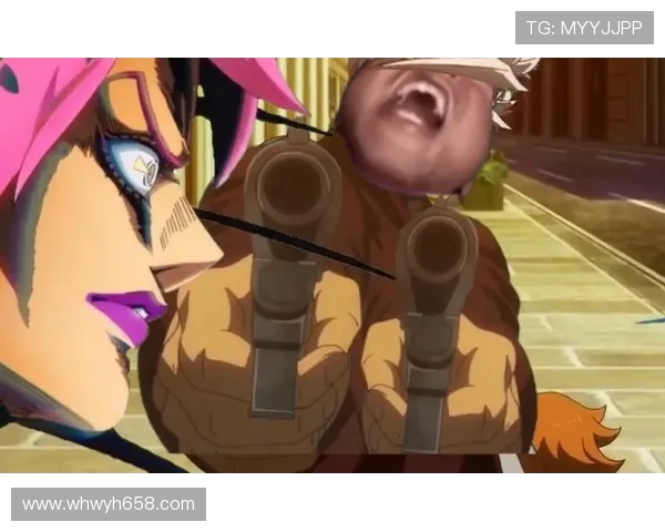 鍑仼鍙屽搷 + 鏍奸浄鑼ㄥ崱涓栫晫娉紒鎷滀粊 4-2 寮楁媺闂ㄦ垐鏅嬬骇鍏己 鍑仼鍙屽搷 + 鏍奸浄鑼ㄥ崱涓栫晫娉紒鎷滀粊 4-2 寮楁媺闂ㄦ垐鏅嬬骇鍏己