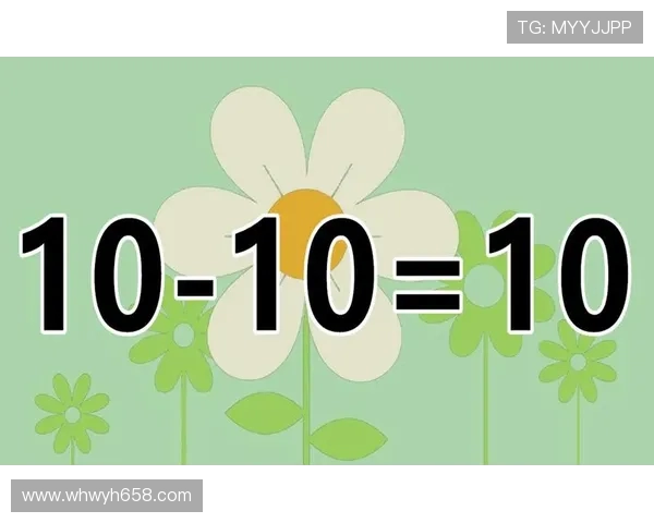 鑾媺濉旂邯褰曠墖浠栦滑涓嶇煡閬撴垜鏄皝棣栨挱锛氭姂閮佺棁鑷村鍙橈紝娆ф床鏉悗鎴栭€€鍑哄浗瀹堕槦