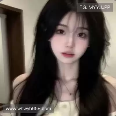 凤军亮